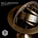 Nils Lindqvist - Re-Calibrate 1.1 (Original Mix)