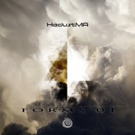 HedustMA - Teknical Chakra