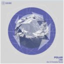 Polar - Luma (D-Formation Remix)