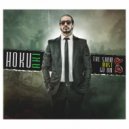 Hoku Aki - Snow Mountain (Original Mix)