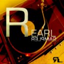 M. Stravoravdis - April Morning (Original Mix)