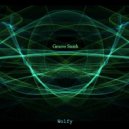 Wolfy - Groove Smith