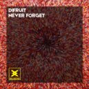Difruit - Pangea (Original Mix)