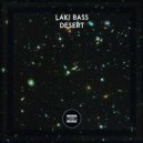 Laki Bass - Desert