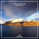 Poka Honteze - Euphoria