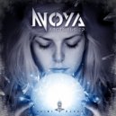 Noya - Kill Them All (Original)