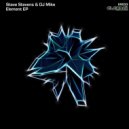 Steve Stevens - White Forrest (Original Mix)