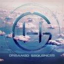 GH - Twilight Navigation