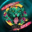 TheNumber3 - Real (Original Mix)