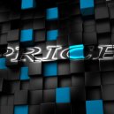 [Preview] DJ PRICE - ID (Original mix)
