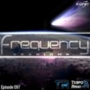 Dj Saginet - Frequency Sessions 097 ()