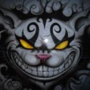 CheShire - FriendSheep #1 (Trap ✖ Trapstep Mix ) [ 320 ])
