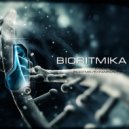 Max Grade - Bioritmik
