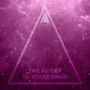 The Husky - In Your Mind (Original mix)