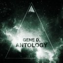 Gene D. - Microcosmic