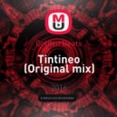 Golden Beats - Tintineo (Original mix)