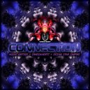 Agent Kritsek & Spinney Lainey - Enlightenment (feat. Spinney Lainey)