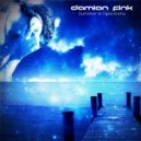 Damian Fink - Bassline (Original Mix)