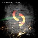 Damian Fink - The Gate, Pt. 1