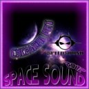 Chemical Art - The Imaginarium (Original Mix)