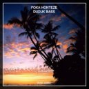 Poka Honteze - Ave Plastique