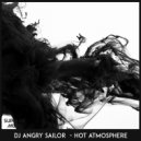 Dj Angry Sailor - Sailor Lord of Victories (Original Mix)