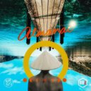 The Funk Fury & DB - Almanac (feat. DB)