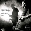 Xsessiv & Jas - If I Had (Packer & Rhodes Deep Mix) (Packer & Rhodes Deep Mix)