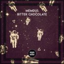 Memdus - Bitter Chocolate