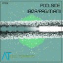 North by North - Extension of Premises (Original Mix)