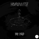 Horowitz & Platform 19 - Flex