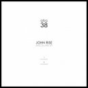 JOHN RISE - Miscela02 (Original Mix)