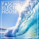Steve Danis - I Can Feel It (Original Mix)