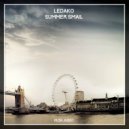 Ledako - My Lost Woman