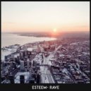 Esteem - Craving
