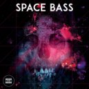 Laki Bass - Good Batch (Original Mix)