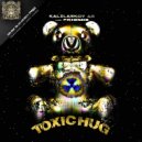 Kalilaskov As & Gamaliel - Time Machine (feat. Gamaliel) (Original Mix)