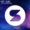 Fet Juel - Just Be