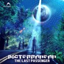 Bioterranean - The Night Of The