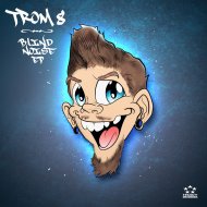 Trom 8 - YAAAWW