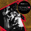 Temazo - WildStyle (Original Mix)