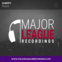 Chippy - PHLM