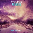 Synthoax - Revolve