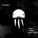 Th Mark - RUN (Original Mix)