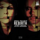 Audio Go & Paula Chalup - Rebirth (Dexxx Gum Remix)