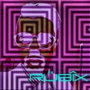 RUBIX - Dopamine (Original Mix)