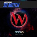 Mike Pimenta - Piano Dance (Original mix)