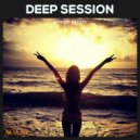 Mr. Heyley - Bukara (Original Mix)