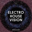 Empire B - Summer Dance (Original Mix)