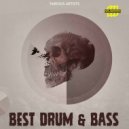 Wados - Philisophy (Original mix)